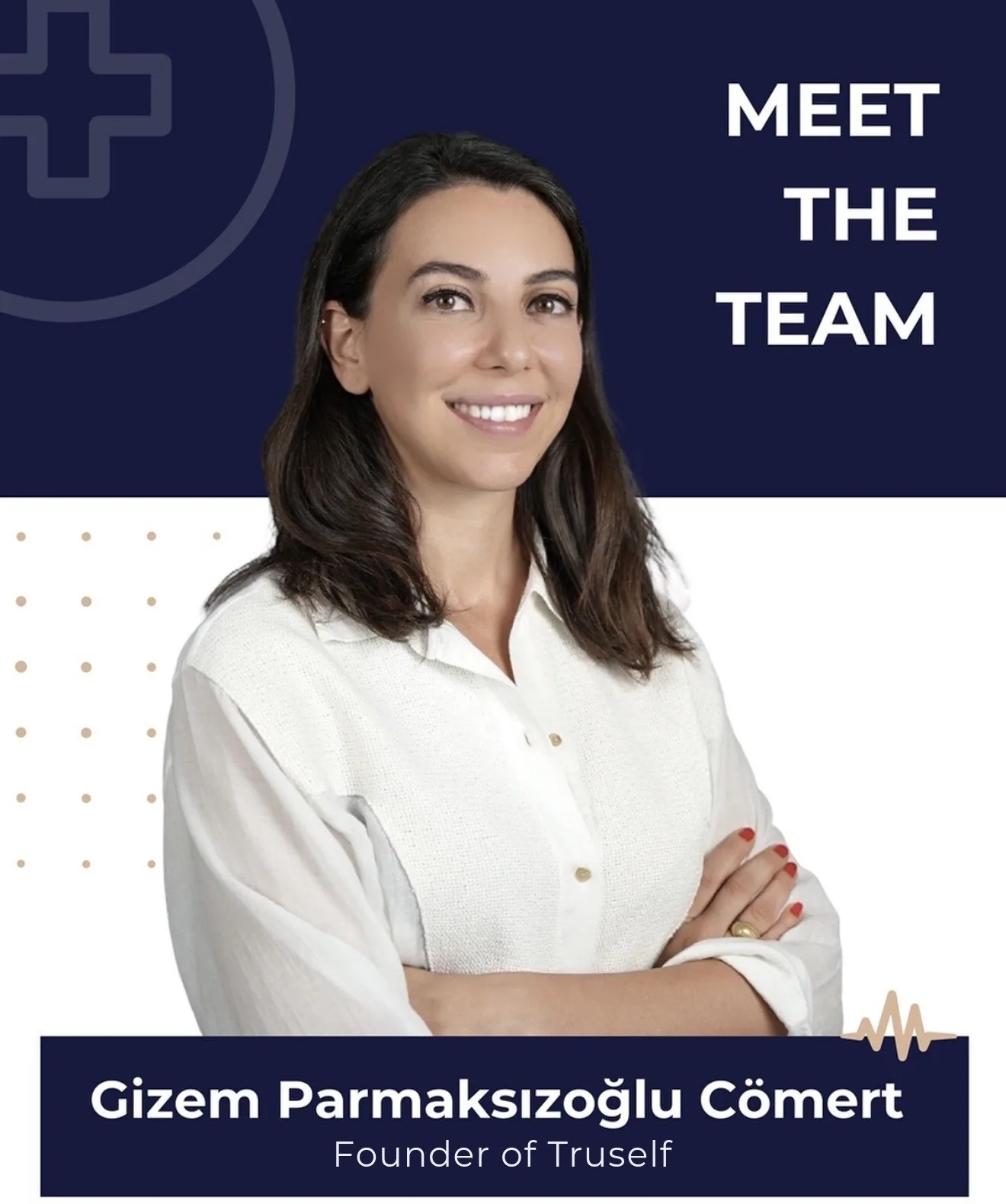 Team member