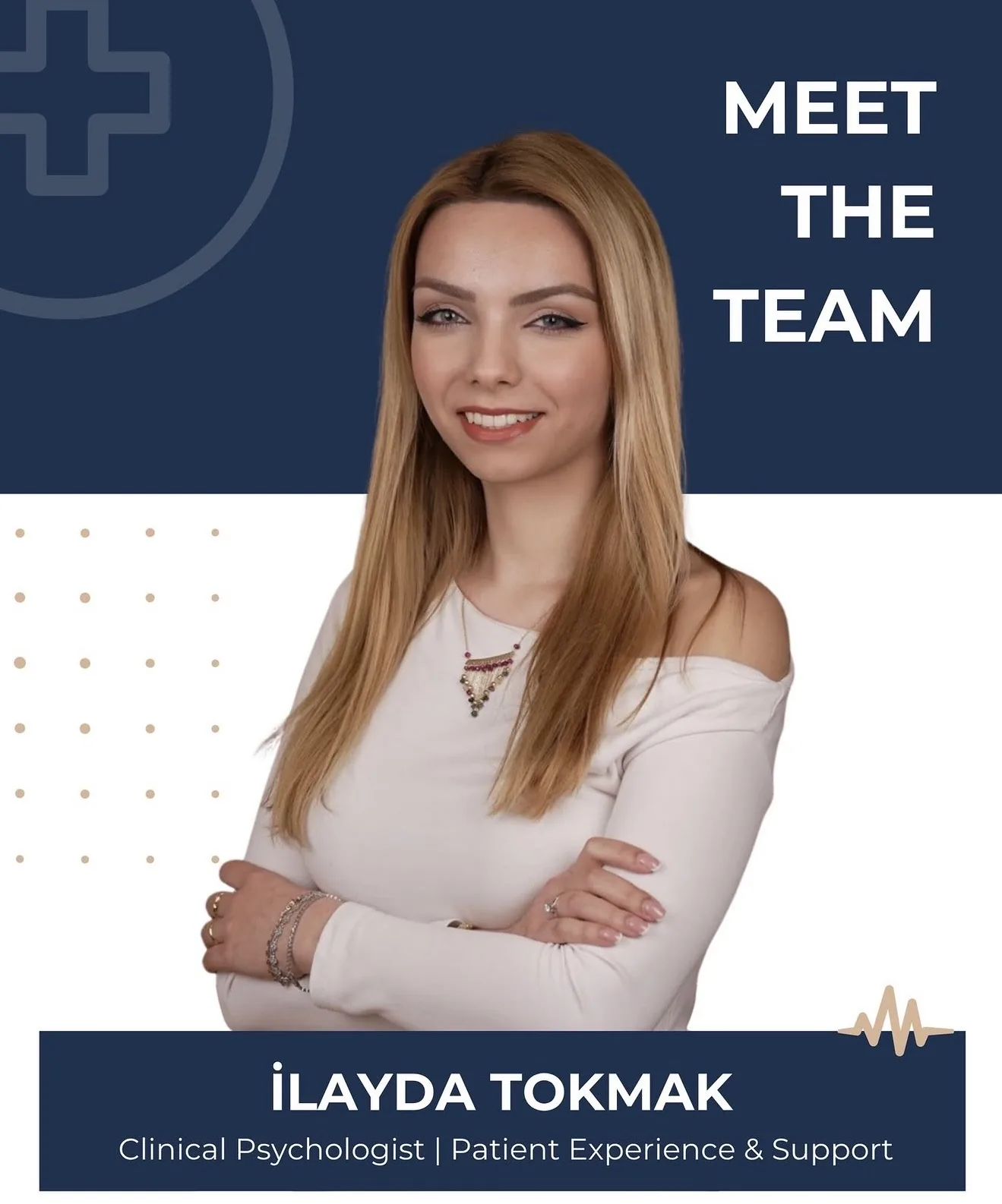 Team member