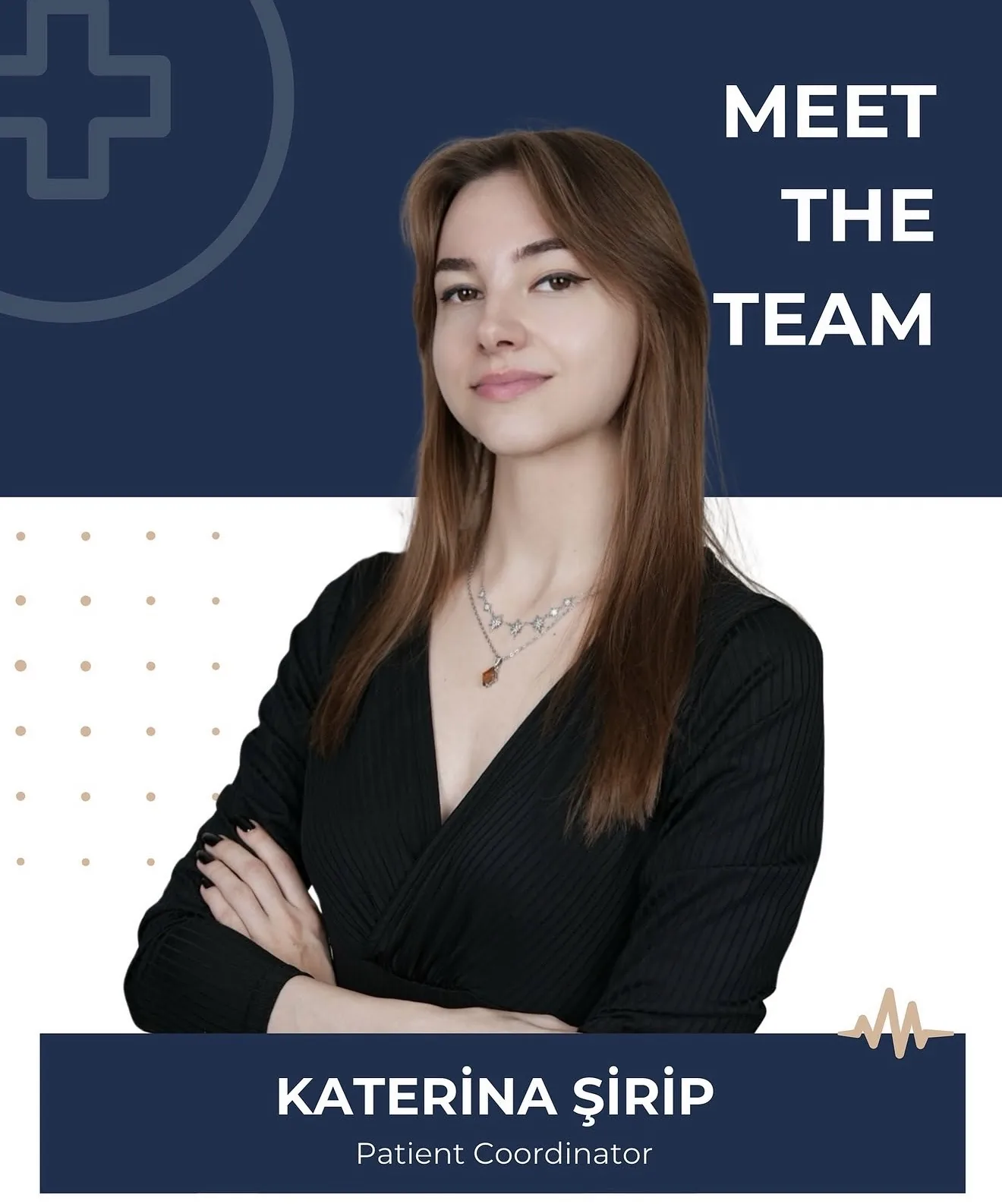 Team member